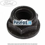 Piulita prindere tambur Ford Transit 2000-2006 2.0 TDCi 125 cp FIFA diesel