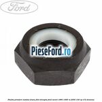 Piulita prindere tambur frana filet dreapta Ford Escort 1990-1995 RS 2000 150 cp