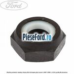 Piulita prindere tambur frana filet dreapta Ford Escort 1995-1998 1.3 60 cp J4B, J6A benzina