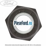 Piulita prindere tambur frana filet stanga Ford Escort 1990-1995 1.6 105 cp LJF benzina