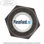 Piulita prindere tambur frana filet stanga Ford Escort 1995-1998 RS 2000 150 cp