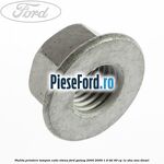 Piulita prindere tampon cutie viteza Ford Galaxy 2000-2006 1.9 TDI 90 cp