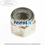 Piulita prindere tampon cutie viteza Ford Ka 2009-2016 1.2 69 cp