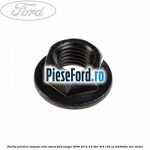 Piulita prindere tampon cutie viteza Ford Ranger 2006-2012 3.0 TDCi 4x4 156 cp