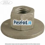 Piulita prindere tampon motor Ford Mustang 2018-2022 5.0 V8 450 cp 50SDEM benzina