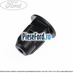 Piulita prindere tapiterie compartiment portbagaj Ford Grand C-Max 2011-2015 1.6 Ti 105 cp