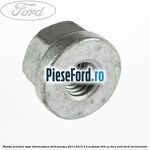Piulita prindere toba intermediara Ford Mondeo 2014-2018 2.0 EcoBoost 203 cp