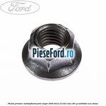 Piulita prindere turbosuflanta Ford Ranger 2006-2012 3.0 TDCi 4x4 156 cp