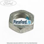 Piulita prindere volan Ford Ka 2009-2016 1.3 TDCi 75 cp 169A1000, FD4 diesel