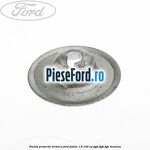 Piulita protectie termica Ford Fusion 1.6 100 cp