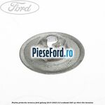 Piulita protectie termica Ford Galaxy 2015-2023 2.0 EcoBoost 240 cp R9CD, R9CI benzina