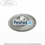 Piulita protectie termica Ford Mondeo 2008-2014 2.0 TDCi 140 cp