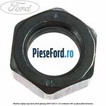 Piulita reglaj cap bara Ford Galaxy 2007-2014 1.6 EcoBoost 160 cp