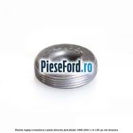 Piulita reglaj cremaliera caseta directie Ford Fiesta 1996-2001 1.0 i 65 cp