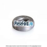 Piulita reglaj cremaliera caseta directie Ford Fusion 1.6 100 cp