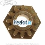 Piulita reglaj suport alternator Ford Escort 1990-1995 1.4 75 cp