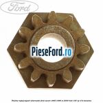 Piulita reglaj suport alternator Ford Escort 1995-1998 RS 2000 4x4 150 cp