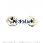 Piulita rezervor lichid parbriz Ford Ranger 2019-2022 2.0 EcoBlue 4x4 170 cp