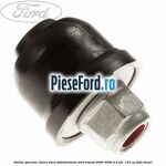 Piulita speciala  fixare bara stabilizatoare Ford Transit 2000-2006 2.4 TDE  125 cp