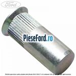 Piulita speciala cadru plafon Ford Fiesta 2013-2017 1.0 EcoBoost 100 cp