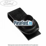 Piulita speciala caroserie Ford Transit 2000-2006 2.4 TD 75 cp