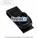 Piulita speciala caroserie Ford Transit 2006-2014 2.4 TDCi 100 cp