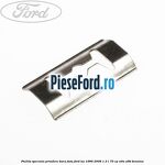 Piulita speciala prindere bara fata Ford Ka 1996-2008 1.3 i 70 cp
