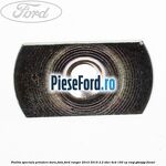 Piulita speciala prindere bara fata Ford Ranger 2012-2015 2.2 TDCi 4x4 150 cp
