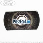 Piulita speciala prindere bara fata Ford Ranger 2012-2015 3.2 TDCi 4x4 200 cp