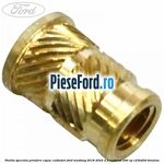 Piulita speciala prindere capac culbutori Ford Mustang 2018-2022 2.3 EcoBoost 290 cp