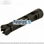 Piulita speciala prindere lampa stop hayon Ford S-Max 2015-2023 1.5 EcoBoost 160 cp