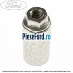 Piulita speciala prindere modul airbag Ford Transit 2006-2014 2.2 TDCi 125 cp