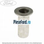 Piulita speciala prindere panou lateral interior Ford Ka 2009-2016 1.2 69 cp