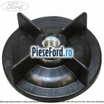 Piulita speciala prindere roata rezerva Ford Mondeo 2014-2018 2.0 TDCi 4x4 150 cp T7CA, T7CC, T7CD, T7CE, T7CF diesel