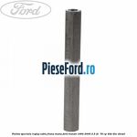 Piulita speciala reglaj cablu frana mana Ford Transit 1994-2000 2.5 DI  76 cp 4HB, 4HC diesel