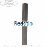 Piulita speciala reglaj cablu frana mana Ford Transit 1994-2000 2.5 TD  100 cp 4EB, 4EC diesel