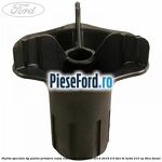 Piulita speciala tip palnie prindere roata rezerva Ford Mondeo 2014-2018 2.0 TDCi Bi-Turbo 210 cp T9CA diesel