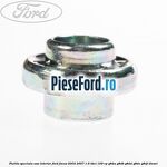Piulita speciala usa interior Ford Focus 2004-2007 1.6 TDCi 109 cp
