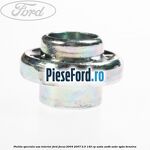 Piulita speciala usa interior Ford Focus 2004-2007 2.0 145 cp