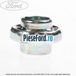 Piulita speciala usa interior Ford Focus C-Max 2003-2007 2.0 TDCi 133 cp