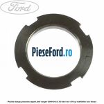 Piulita stanga planetara spate Ford Ranger 2006-2012 3.0 TDCi 4x4 156 cp MD30DITC, WEC diesel