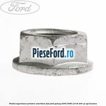 Piulita superioara prindere amortizor fata Ford Galaxy 2000-2006 2.8 V6 204 cp AYL benzina