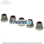 Piulita superioara prindere amortizor punte spate Ford Mondeo 2014-2018 2.5 149 cp