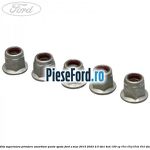 Piulita superioara prindere amortizor punte spate Ford S-Max 2015-2023 2.0 TDCi 4x4 150 cp