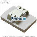 Piulita suport bara spate Ford Fiesta 2017-2023 1.0 EcoBoost 101 cp