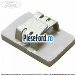 Piulita suport bara spate Ford Tourneo Custom 2014-2018 2.0 EcoBlue 105 cp