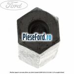 Piulita suport carcasa filtru aer Ford Transit 2006-2014 2.2 TDCi 110 cp