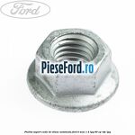 Piulita suport cutie de viteze automata Ford B-Max 1.4 LPG 90 cp