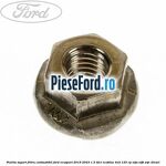 Piulita suport filtru conbustibil Ford EcoSport 2019-2023 1.5 TDCi EcoBlue 4x4 125 cp