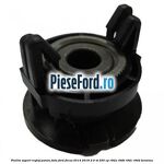 Piulita suport reglaj panou fata Ford Focus 2014-2018 2.0 ST 250 cp